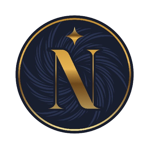 Northwind Logo